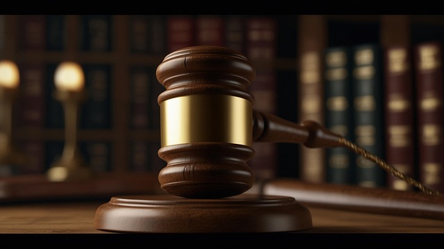 Legal-Evictions