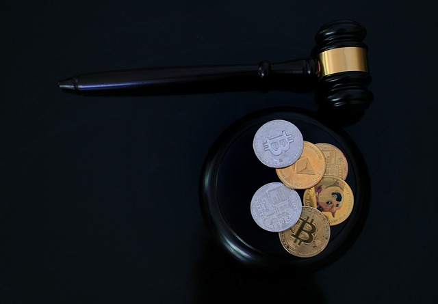 Adhering to Jurisdiction Guidelines in Real Estate: Navigating Legal Compliance