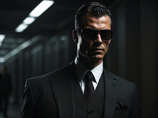 Listing-Agent