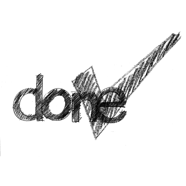 listing-agent-640x480-64666112.png