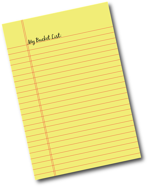 listing-agent-640x480-67438901.png