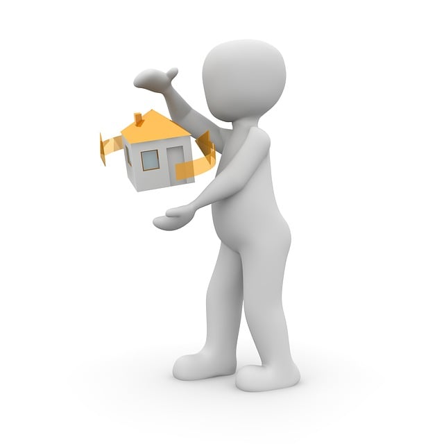 Listing-Agent