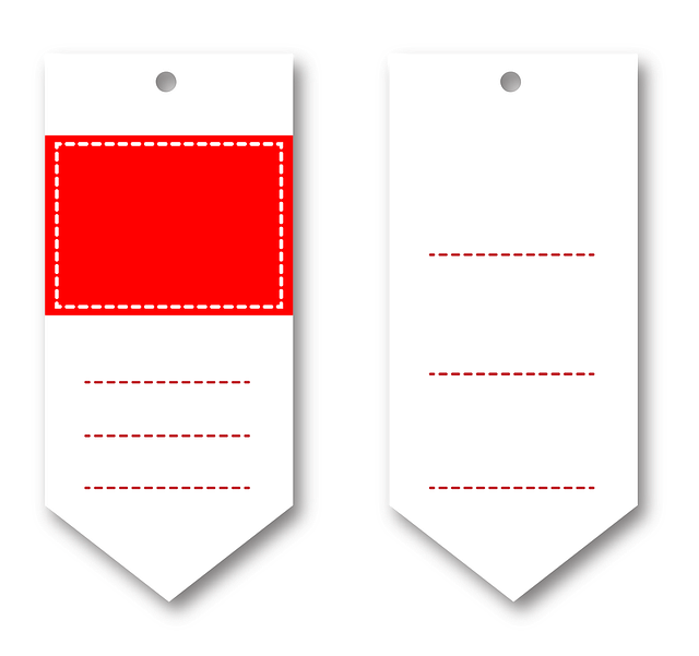 listing-agent-640x480-88838256.png