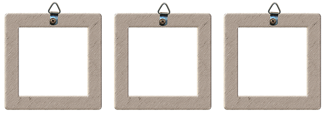 listing-agent-640x480-92116813.png
