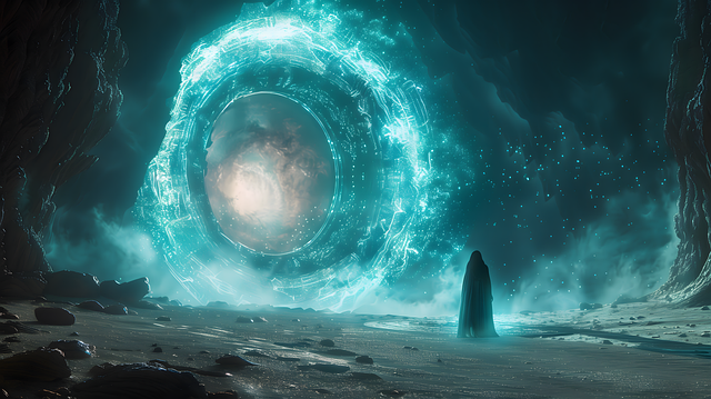 Listings-Portals