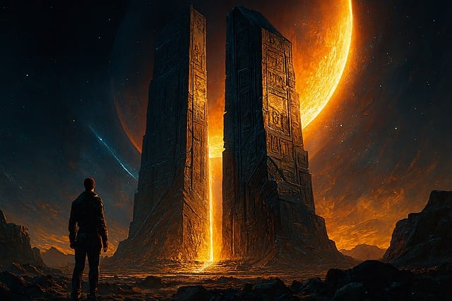 Listings-Portals