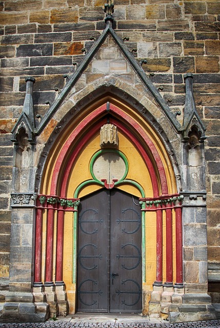 Listings-Portals