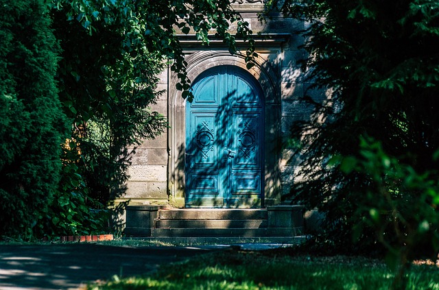 Listings-Portals