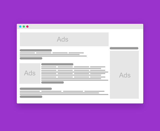 local-marketing-640x480-40824529.png