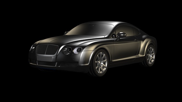 luxury-marketing-640x480-1561288.jpeg
