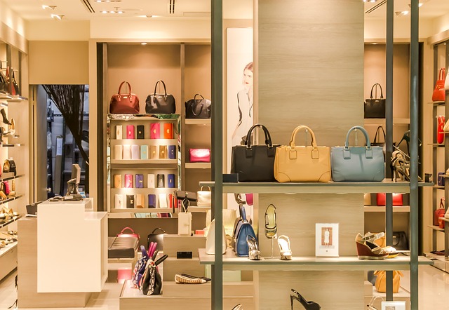 Luxury-Marketing