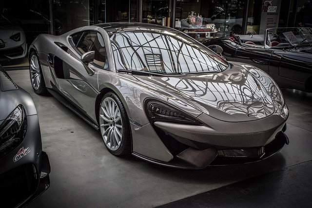 Luxury-Marketing