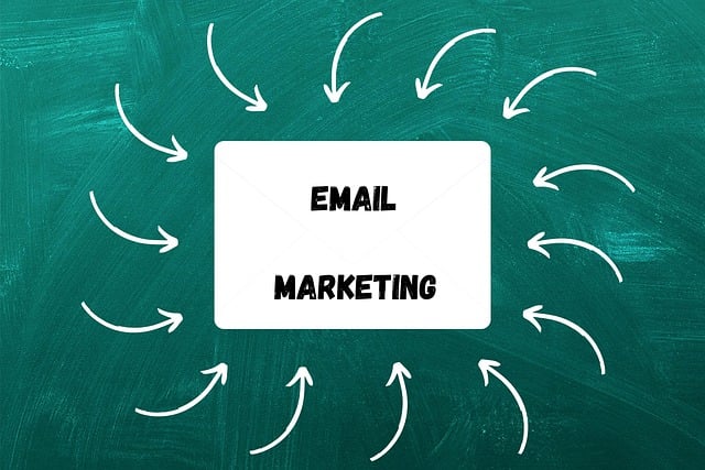 Luxury-Marketing