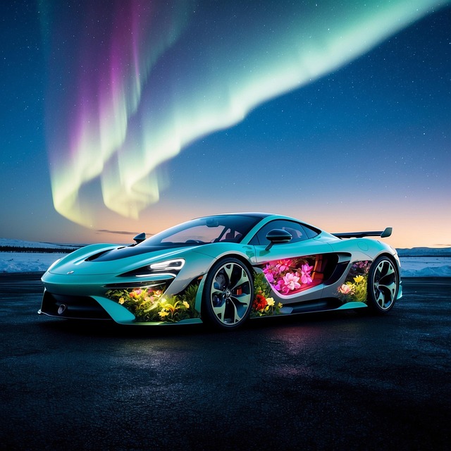 luxury-marketing-640x480-82622904.jpeg