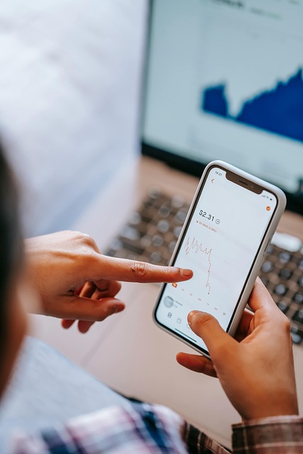 Market-Analysis