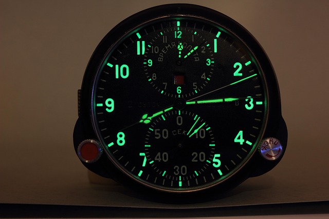 market-timing-640x480-22101015.jpeg
