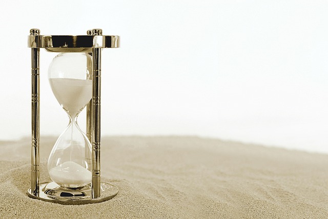 Market-Timing