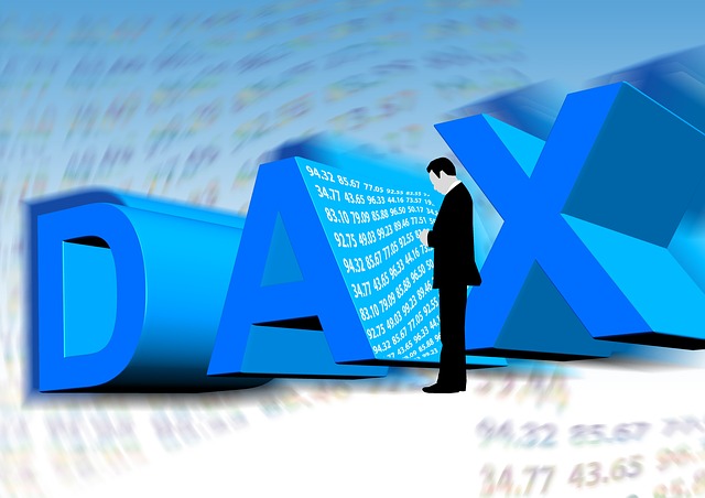 market-timing-640x480-96186318.jpeg