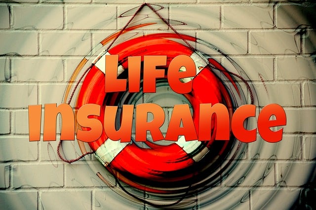 Mortgage-Insurance