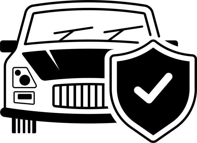 mortgage-insurance-640x480-68269130.png