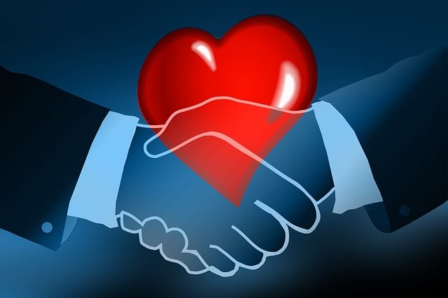 Unlocking Health Coverage: Real Estate Buyers’ Guide
