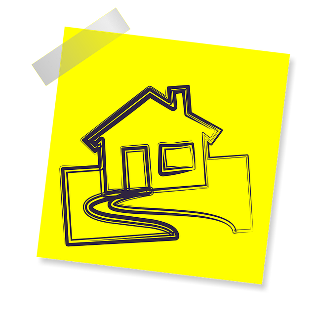 Mortgage-Refinancing