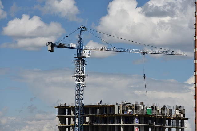 Unlocking Real Estate Profits: Short-Term Equity Strategies