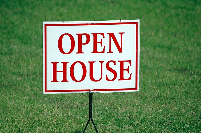 mortgage-refinancing-640x480-6150529.jpeg