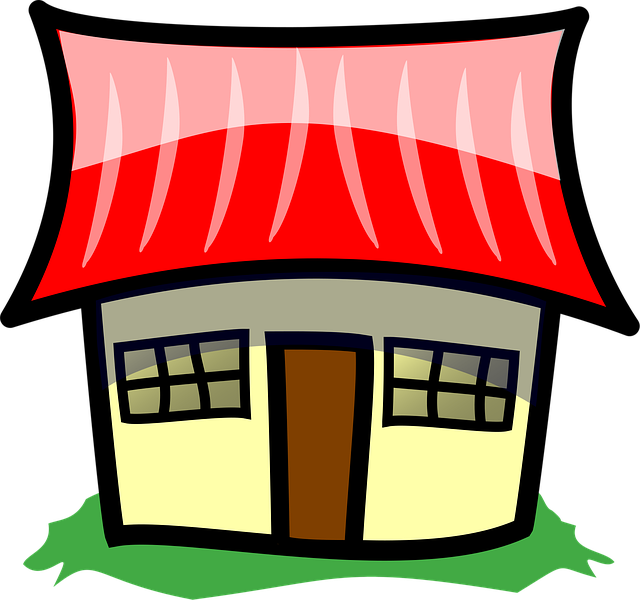 Mortgage-Refinancing