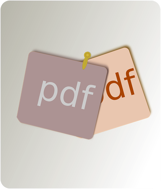 Mortgage-Types