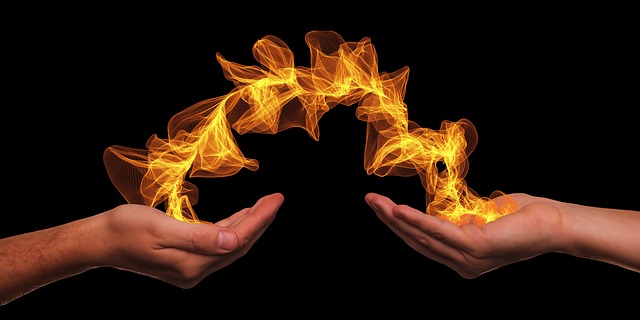 Carefully Evaluate Real Estate Contract Terms Before Accepting