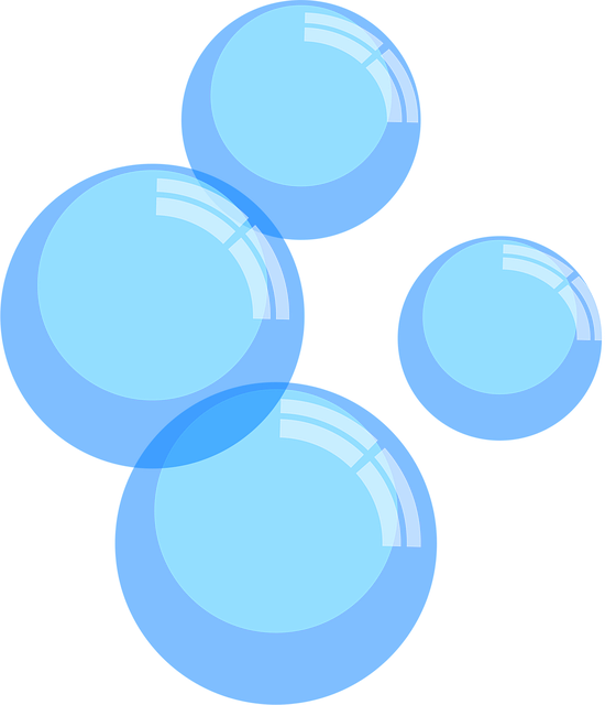 multiple-offers-640x480-77444310.png