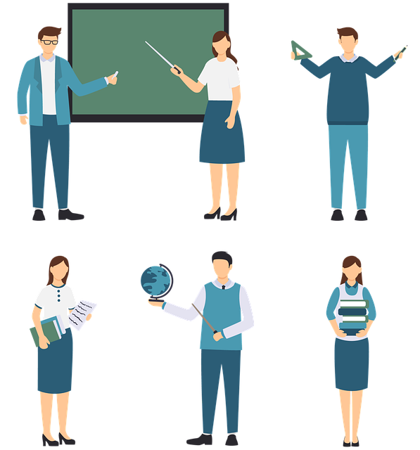 negotiation-skills-640x480-14903565.png