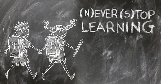 Evolving Real Estate Strategies: Adapt, Refine, Succeed