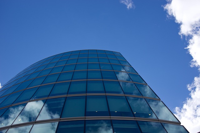 office-trends-640x480-34515556.jpeg