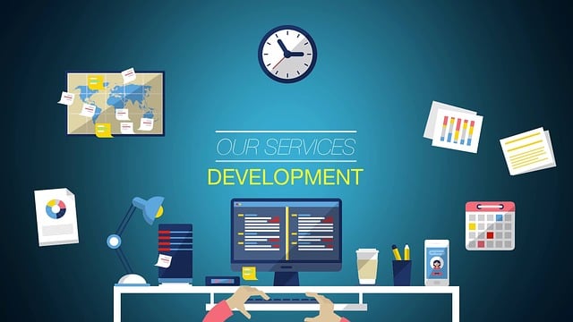 office-trends-640x480-47535879.jpeg