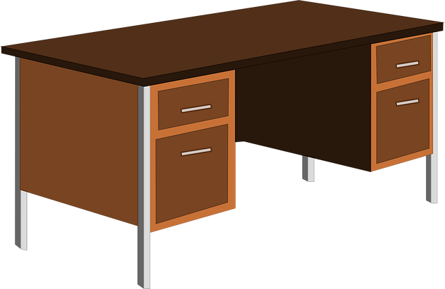 office-trends-640x480-5772729.png