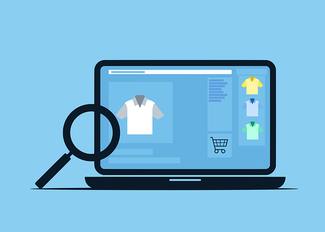 online-valuation-640x480-25630874.png