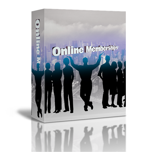 Online-Valuation