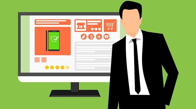 Revolutionize Real Estate: Instant Estimates for Seamless Transactions