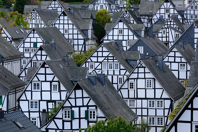 Attract Top Offers: Real Estate Strategies for Serious Buyers
