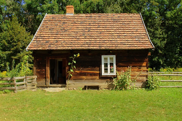 Open-House