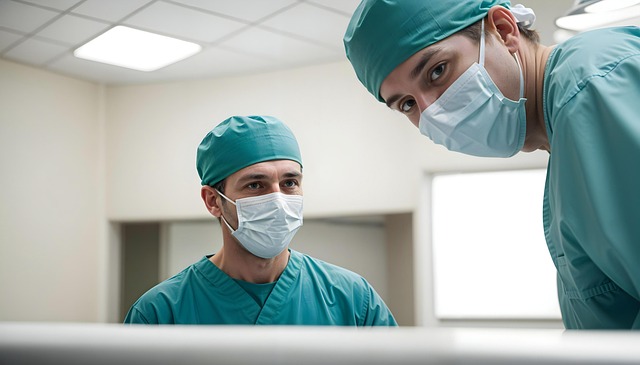 Operating-Budget