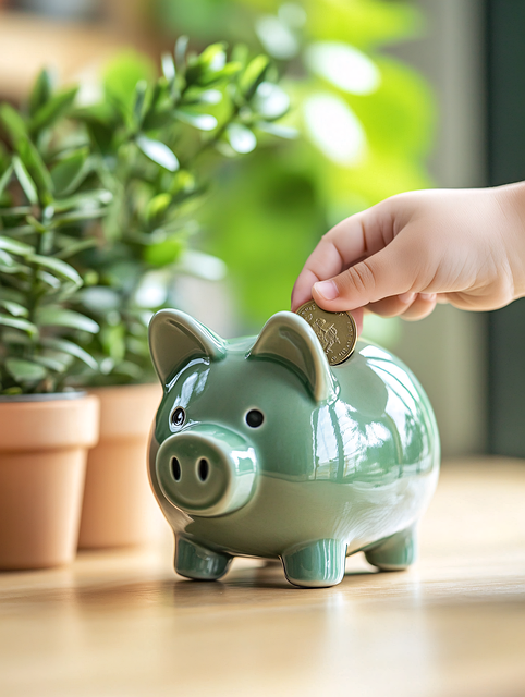 Protect Your Property: Reserve for Repairs in Real Estate