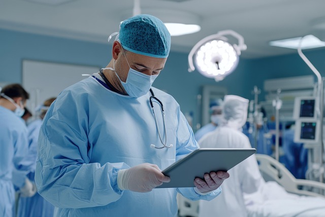 operating-budget-640x480-94596696.jpeg