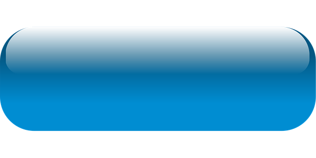 page-640x480-24011339.png