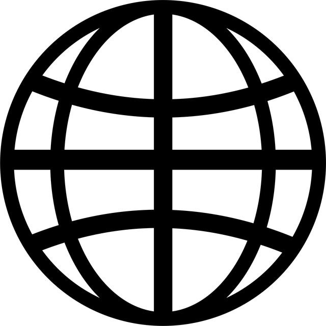 page-640x480-34668177.png