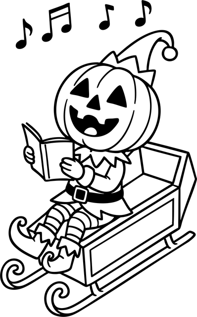 page-640x480-9598062.png