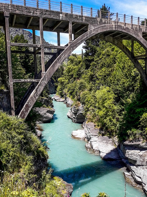 paradise-valley-640x480-14656428.jpeg