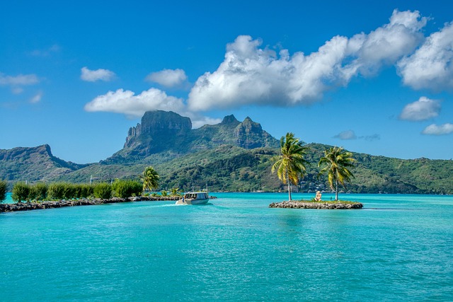 Paradise Valley